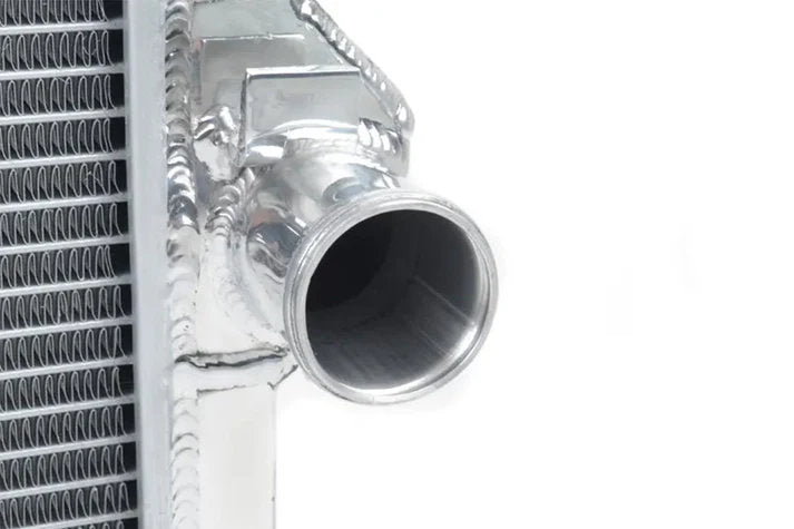 CSF BMW E30 & E36 3-Series (M3) High Performance Aluminum Radiateur