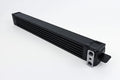 CSF BMW E36 (M3) Oil Cooler