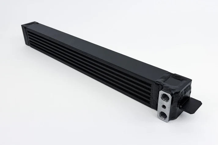 CSF BMW E36 (M3) Oil Cooler