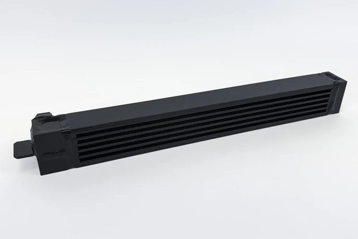CSF BMW E36 (M3) Oil Cooler