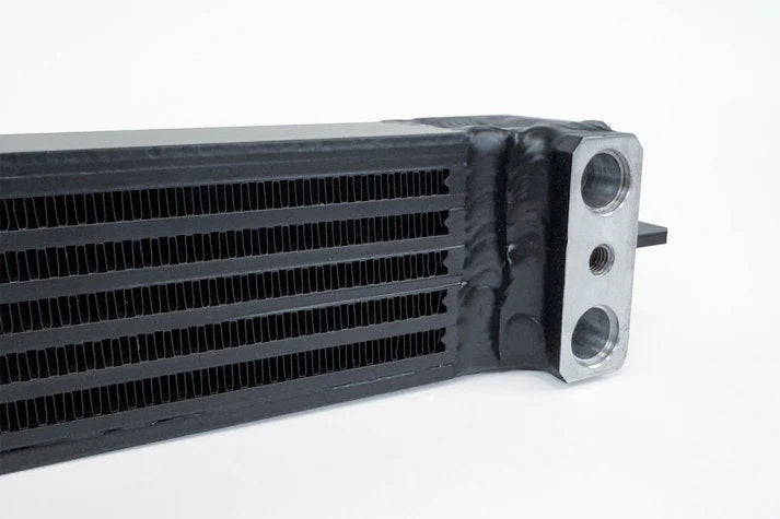 CSF BMW E36 (M3) Oil Cooler