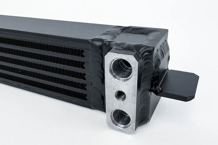 CSF BMW E36 (M3) Oil Cooler