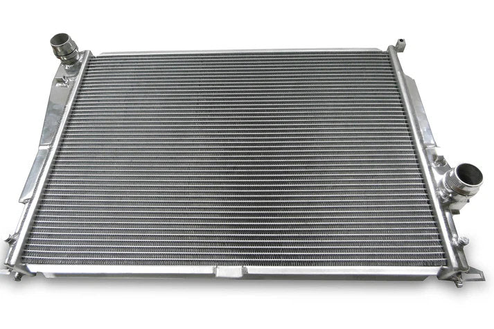 CSF BMW E46 M3 Performance Aluminum Radiateur