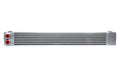 CSF BMW E46 M3 & E39 M5 Oil Cooler