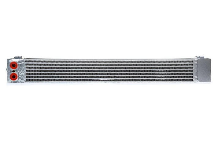 CSF BMW E46 M3 & E39 M5 Oil Cooler