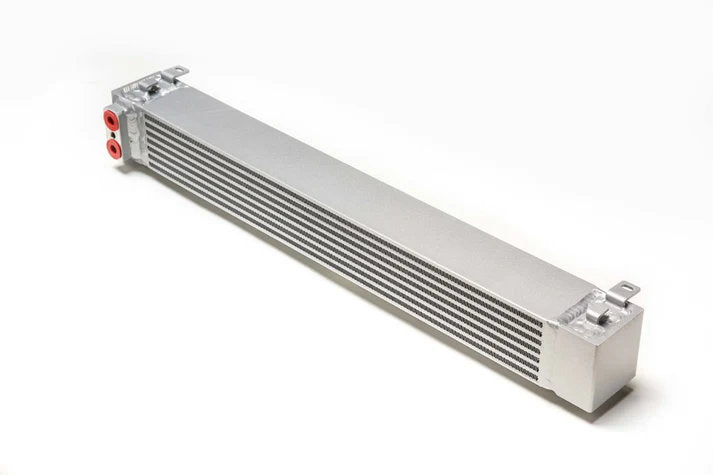 CSF BMW E46 M3 & E39 M5 Oil Cooler