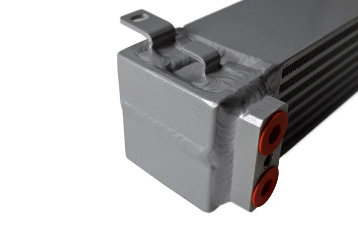 CSF BMW E46 M3 & E39 M5 Oil Cooler