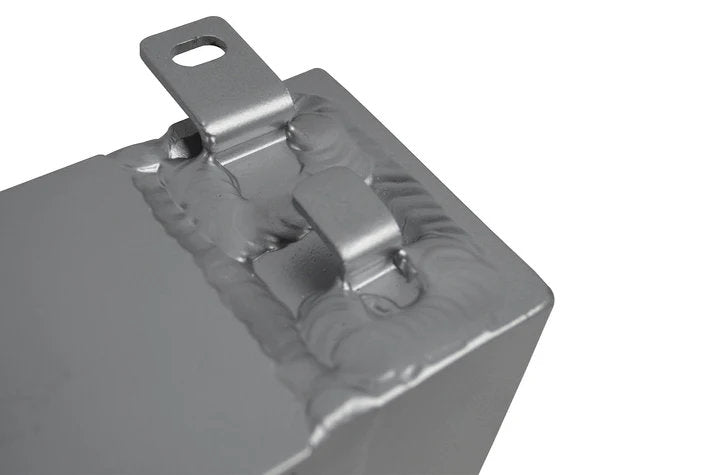 CSF BMW E46 M3 & E39 M5 Oil Cooler
