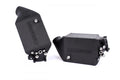 CSF BMW F1X M5 / M6 Twin Charge Cooler