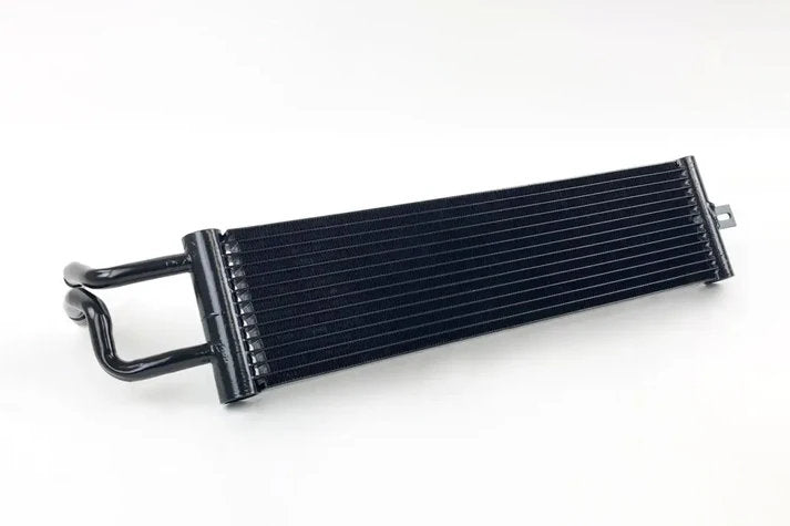 CSF BMW F87 M2 (N55 DCT) Tranmissie Cooler