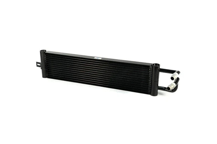 CSF BMW F87 M2 (N55 DCT) Tranmissie Cooler