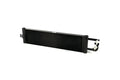CSF BMW F87 M2 (N55 DCT) Tranmissie Cooler