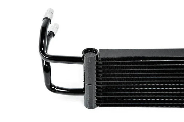 CSF BMW F87 M2 (N55 DCT) Tranmissie Cooler