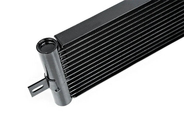 CSF BMW F87 M2 (N55 DCT) Tranmissie Cooler