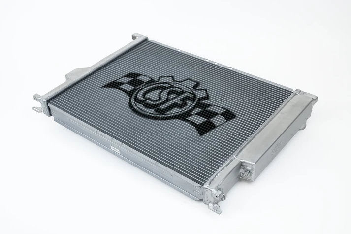 CSF BMW E36 S54 Swap High Performance Aluminum Radiateur
