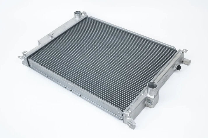 CSF BMW E36 S54 Swap High Performance Aluminum Radiateur
