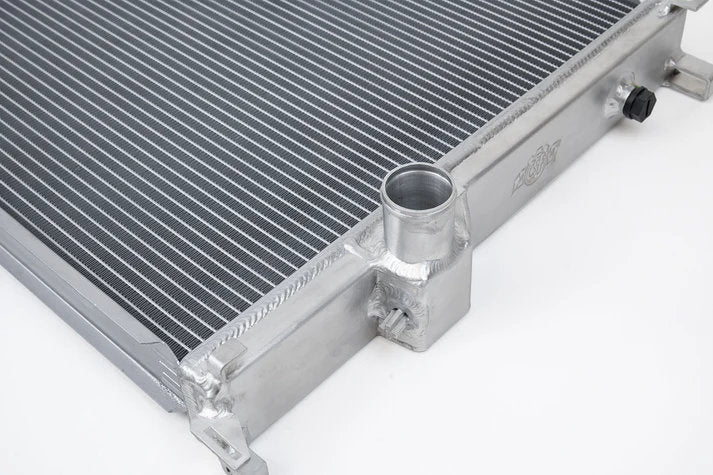 CSF BMW E36 S54 Swap High Performance Aluminum Radiateur