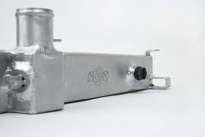 CSF BMW E36 S54 Swap High Performance Aluminum Radiateur