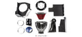 Eventuri BMW E46 M3 Black Carbon intake