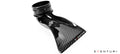 Eventuri BMW E46 M3 Carbon Scoop