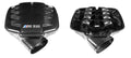 Eventuri BMW E9X M3 Carbon Inlet Plenum