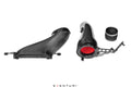 Eventuri BMW F7X M135, M235, U1X X1 M35, X2 M35