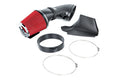 Eventuri BMW E9X M3 Black Carbon Intake