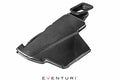 Eventuri BMW E9X M3 Carbon Airbox Lid
