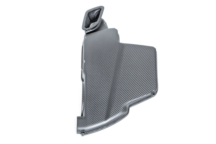 Eventuri BMW E9X M3 Carbon Airbox Lid