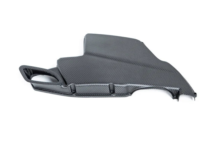 Eventuri BMW E9X M3 Carbon Airbox Lid