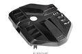 Eventuri BMW G8X M2/M3/M4/CSL Carbon Engine Cover