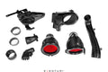 Eventuri BMW G8X M2/M3/M4 Carbon Intake for all strut braces