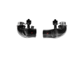 Eventuri BMW G90, G99 M5 Carbon Turbo Inlets