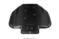 Eventuri BMW S62 V8 Carbon Plenum Lid