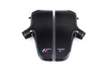 Eventuri BMW E6X M5/M6 Carbon Plenum Gloss