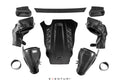 Eventuri BMW F9X X5M/X6M, G09 XM, X5/X7 M60i Intake System