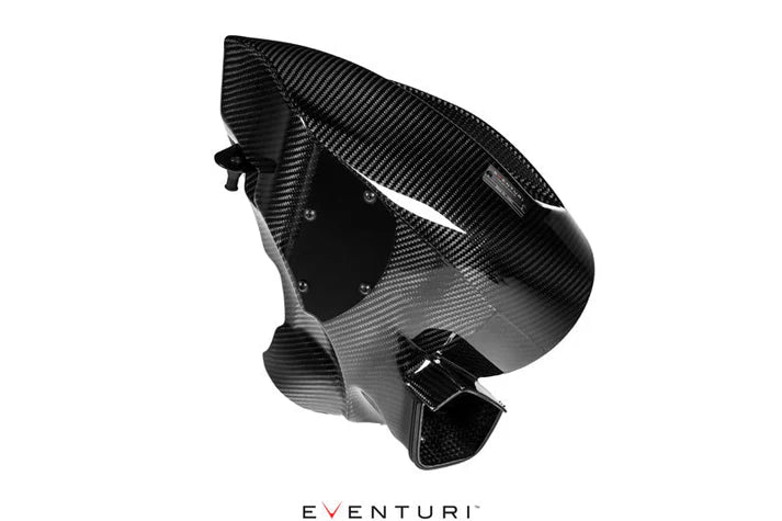Eventuri BMW G29 Z4 M40i B58 Carbon Intake