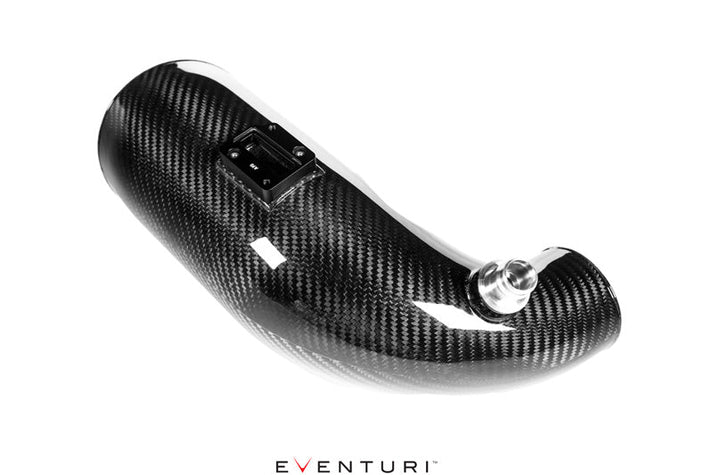 Eventuri BMW G29 Z4 M40i B58 Carbon Intake