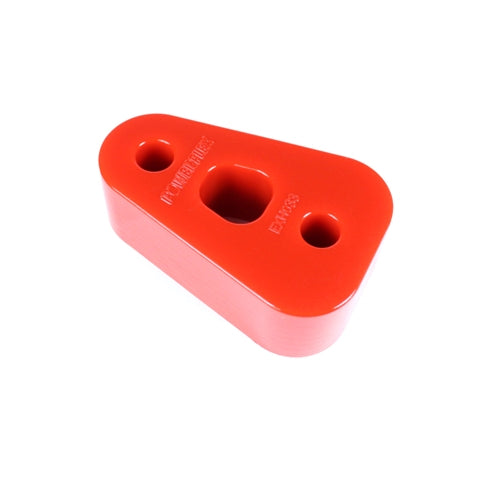 Powerflex EXH033, BMW Universal Exhaust Mount