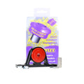 Powerflex EXH034, BMW Exhaust Mounting Bush & Bracket