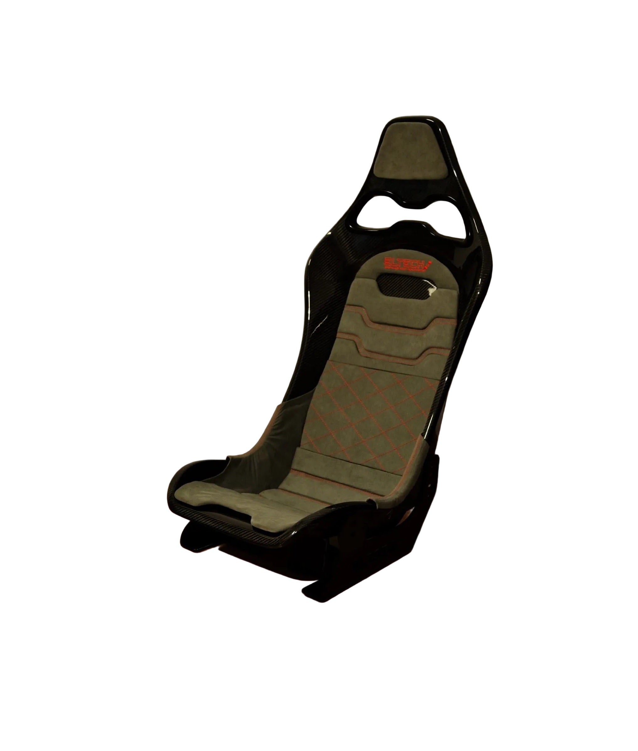 Eltech Italia V3 Stoel