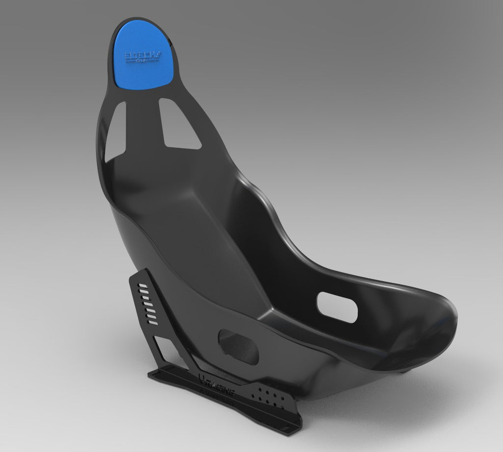 Eltech Italia V - Racing Racing Stoel