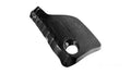 Eventuri BMW F8X M3/M4 Black Carbon Engine Cover