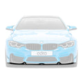 Adro BMW F8X M3 & M4 Carbon Front Lip
