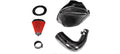 Eventuri BMW G20/G42 B48/B46 Intake System - Post 2018 November to 2024