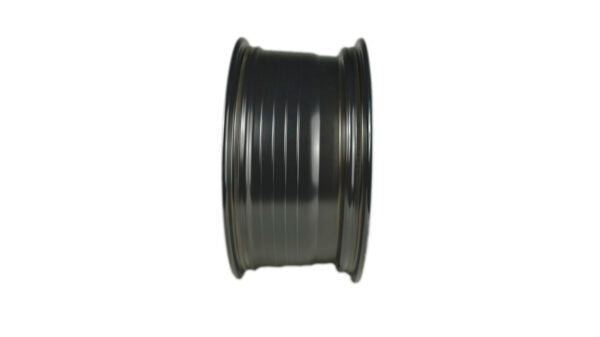 Racing Division VR5 19"