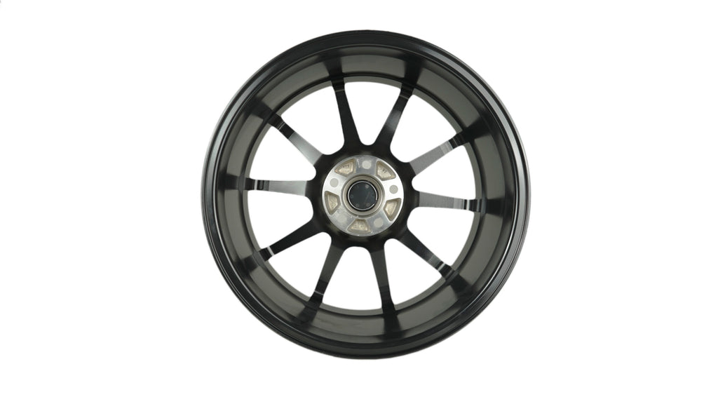 Racing Division VR5 19"