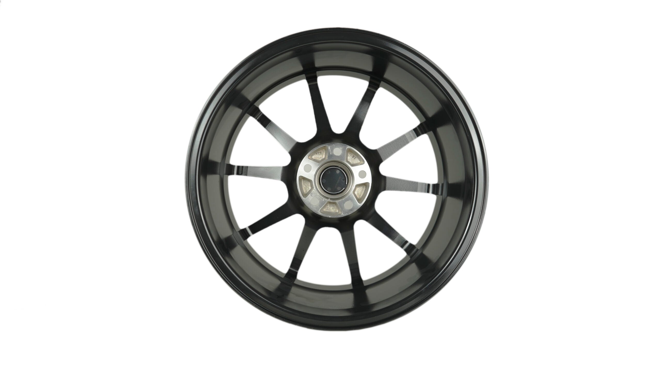 Racing Division VR5 19"