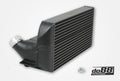 Do88 BMW F2X F3X F87 Performance Intercooler
