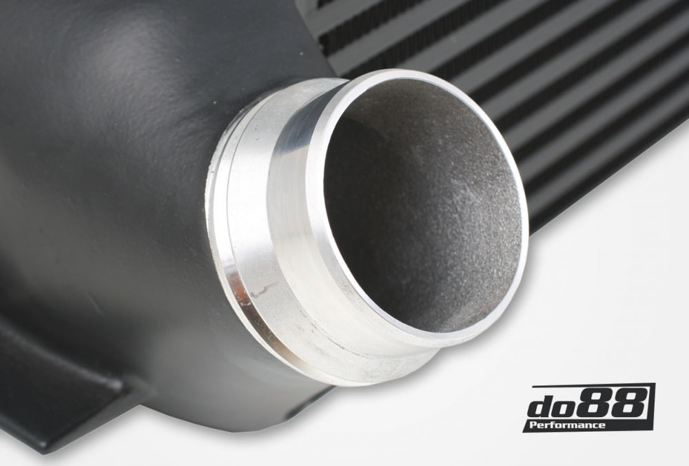 Do88 BMW F2X F3X F87 Performance Intercooler